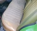 Зеленый Мерседес 500K, объемом двигателя 2.3 л и пробегом 136 тыс. км за 600 $, фото 5 на Automoto.ua