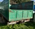 Мерседес 608, об'ємом двигуна 0 л та пробігом 0 тис. км за 2500 $, фото 4 на Automoto.ua