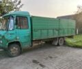 Мерседес 608, об'ємом двигуна 0 л та пробігом 0 тис. км за 2500 $, фото 1 на Automoto.ua