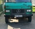 Мерседес 608, об'ємом двигуна 0 л та пробігом 0 тис. км за 2500 $, фото 3 на Automoto.ua