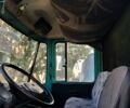 Мерседес 608, об'ємом двигуна 0 л та пробігом 0 тис. км за 2500 $, фото 7 на Automoto.ua