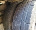 Мерседес 608, об'ємом двигуна 0 л та пробігом 0 тис. км за 2500 $, фото 6 на Automoto.ua