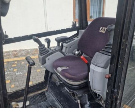 Мерседес 609 груз., объемом двигателя 3.97 л и пробегом 0 тыс. км за 36200 $, фото 6 на Automoto.ua