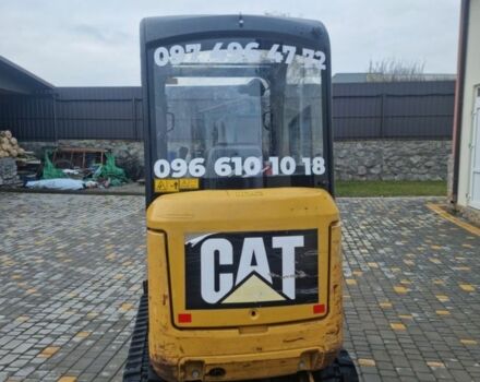 Мерседес 609 груз., объемом двигателя 3.97 л и пробегом 0 тыс. км за 36200 $, фото 5 на Automoto.ua