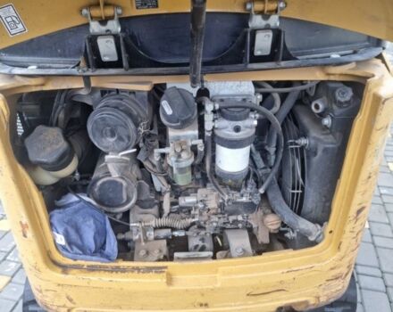 Мерседес 609 груз., объемом двигателя 3.97 л и пробегом 0 тыс. км за 36200 $, фото 4 на Automoto.ua