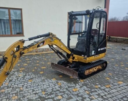 Мерседес 609 груз., объемом двигателя 3.97 л и пробегом 0 тыс. км за 36200 $, фото 7 на Automoto.ua