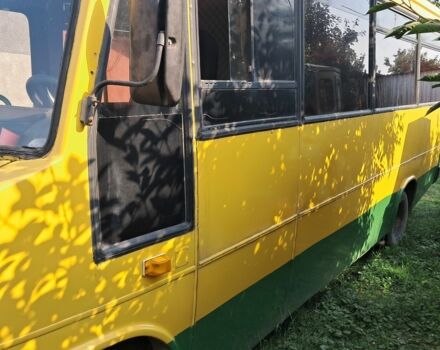 Мерседес 609 груз., объемом двигателя 0 л и пробегом 0 тыс. км за 7900 $, фото 1 на Automoto.ua