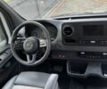 Белый Мерседес 6510, объемом двигателя 3 л и пробегом 294 тыс. км за 42500 $, фото 4 на Automoto.ua