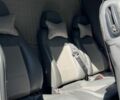 Белый Мерседес 6510, объемом двигателя 3 л и пробегом 294 тыс. км за 42500 $, фото 15 на Automoto.ua