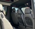 Белый Мерседес 6510, объемом двигателя 3 л и пробегом 294 тыс. км за 42500 $, фото 12 на Automoto.ua