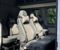 Белый Мерседес 6510, объемом двигателя 3 л и пробегом 294 тыс. км за 42500 $, фото 11 на Automoto.ua