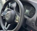 Белый Мерседес 6510, объемом двигателя 3 л и пробегом 294 тыс. км за 42500 $, фото 5 на Automoto.ua
