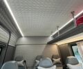 Белый Мерседес 6510, объемом двигателя 3 л и пробегом 294 тыс. км за 42500 $, фото 14 на Automoto.ua
