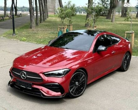 Мерседес 6510, об'ємом двигуна 14.86 л та пробігом 3 тис. км за 71000 $, фото 6 на Automoto.ua