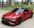 Мерседес 6510, об'ємом двигуна 14.86 л та пробігом 3 тис. км за 71000 $, фото 6 на Automoto.ua