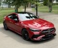 Мерседес 6510, об'ємом двигуна 14.86 л та пробігом 3 тис. км за 71000 $, фото 3 на Automoto.ua