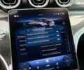 Мерседес 6510, об'ємом двигуна 14.86 л та пробігом 3 тис. км за 71000 $, фото 27 на Automoto.ua