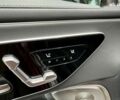Мерседес 6510, об'ємом двигуна 14.86 л та пробігом 3 тис. км за 71000 $, фото 14 на Automoto.ua