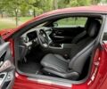 Мерседес 6510, об'ємом двигуна 14.86 л та пробігом 3 тис. км за 71000 $, фото 13 на Automoto.ua