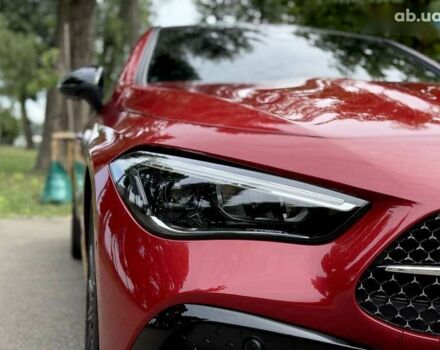 Мерседес 6510, об'ємом двигуна 14.86 л та пробігом 3 тис. км за 71000 $, фото 8 на Automoto.ua