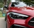 Мерседес 6510, об'ємом двигуна 14.86 л та пробігом 3 тис. км за 71000 $, фото 8 на Automoto.ua