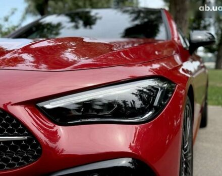 Мерседес 6510, об'ємом двигуна 14.86 л та пробігом 3 тис. км за 71000 $, фото 9 на Automoto.ua