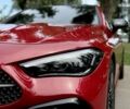 Мерседес 6510, об'ємом двигуна 14.86 л та пробігом 3 тис. км за 71000 $, фото 9 на Automoto.ua