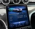 Мерседес 6510, об'ємом двигуна 14.86 л та пробігом 3 тис. км за 71000 $, фото 29 на Automoto.ua