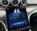 Мерседес 6510, об'ємом двигуна 14.86 л та пробігом 3 тис. км за 71000 $, фото 23 на Automoto.ua