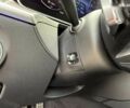 Мерседес 6510, об'ємом двигуна 14.86 л та пробігом 3 тис. км за 71000 $, фото 20 на Automoto.ua