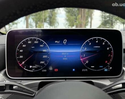 Мерседес 6510, об'ємом двигуна 14.86 л та пробігом 3 тис. км за 71000 $, фото 18 на Automoto.ua