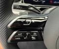 Мерседес 6510, об'ємом двигуна 14.86 л та пробігом 3 тис. км за 71000 $, фото 19 на Automoto.ua