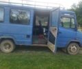 Мерседес 709, об'ємом двигуна 0 л та пробігом 0 тис. км за 3500 $, фото 6 на Automoto.ua