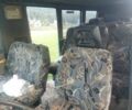 Мерседес 709, об'ємом двигуна 0 л та пробігом 0 тис. км за 3500 $, фото 4 на Automoto.ua