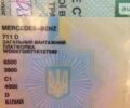 Мерседес 711 груз., объемом двигателя 4 л и пробегом 1 тыс. км за 8000 $, фото 1 на Automoto.ua