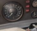 Белый Мерседес 8, объемом двигателя 0 л и пробегом 500 тыс. км за 70000 $, фото 5 на Automoto.ua