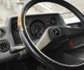 Белый Мерседес 8, объемом двигателя 2.3 л и пробегом 680 тыс. км за 2200 $, фото 4 на Automoto.ua