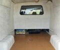 Белый Мерседес 8, объемом двигателя 2.3 л и пробегом 680 тыс. км за 2200 $, фото 7 на Automoto.ua