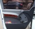 Білий Мерседес 8, об'ємом двигуна 2.1 л та пробігом 486 тис. км за 5000 $, фото 4 на Automoto.ua