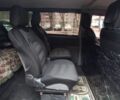 Білий Мерседес 8, об'ємом двигуна 2.1 л та пробігом 486 тис. км за 5000 $, фото 11 на Automoto.ua