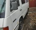 Белый Мерседес 8, объемом двигателя 0 л и пробегом 100 тыс. км за 2800 $, фото 2 на Automoto.ua