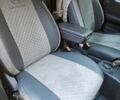 Черный Мерседес 8, объемом двигателя 1.6 л и пробегом 2 тыс. км за 4200 $, фото 5 на Automoto.ua