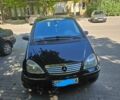 Черный Мерседес 8, объемом двигателя 1.6 л и пробегом 2 тыс. км за 4200 $, фото 2 на Automoto.ua