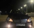 Чорний Мерседес 8, об'ємом двигуна 1.5 л та пробігом 3 тис. км за 5000 $, фото 7 на Automoto.ua