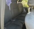 Черный Мерседес 8, объемом двигателя 0 л и пробегом 2 тыс. км за 5300 $, фото 6 на Automoto.ua
