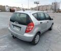 Сірий Мерседес 8, об'ємом двигуна 1.5 л та пробігом 193 тис. км за 4400 $, фото 5 на Automoto.ua