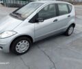 Сірий Мерседес 8, об'ємом двигуна 1.5 л та пробігом 193 тис. км за 4400 $, фото 4 на Automoto.ua