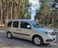 Серый Мерседес 8, объемом двигателя 1.5 л и пробегом 165 тыс. км за 12300 $, фото 2 на Automoto.ua