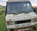 Синий Мерседес 8, объемом двигателя 2 л и пробегом 222 тыс. км за 2200 $, фото 3 на Automoto.ua