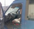 Синій Мерседес 8, об'ємом двигуна 2.1 л та пробігом 380 тис. км за 9500 $, фото 4 на Automoto.ua
